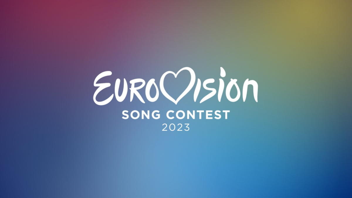 Eurovision