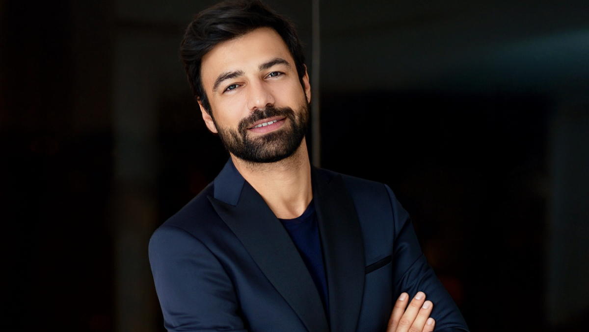 Ανδρέας Γεωργίου