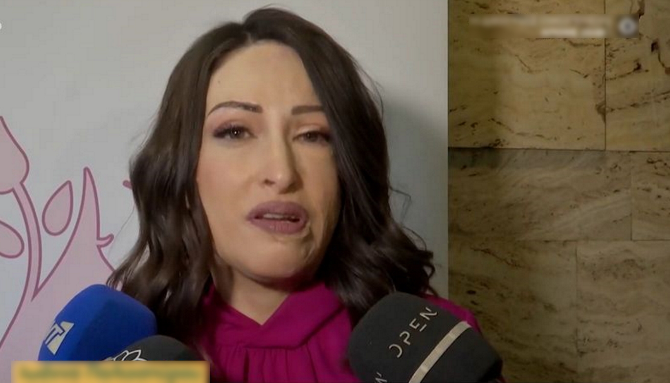 Ιωάννα Παλιοσπύρου