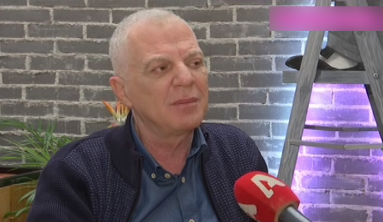 Πέτρος Καρσιώτης
