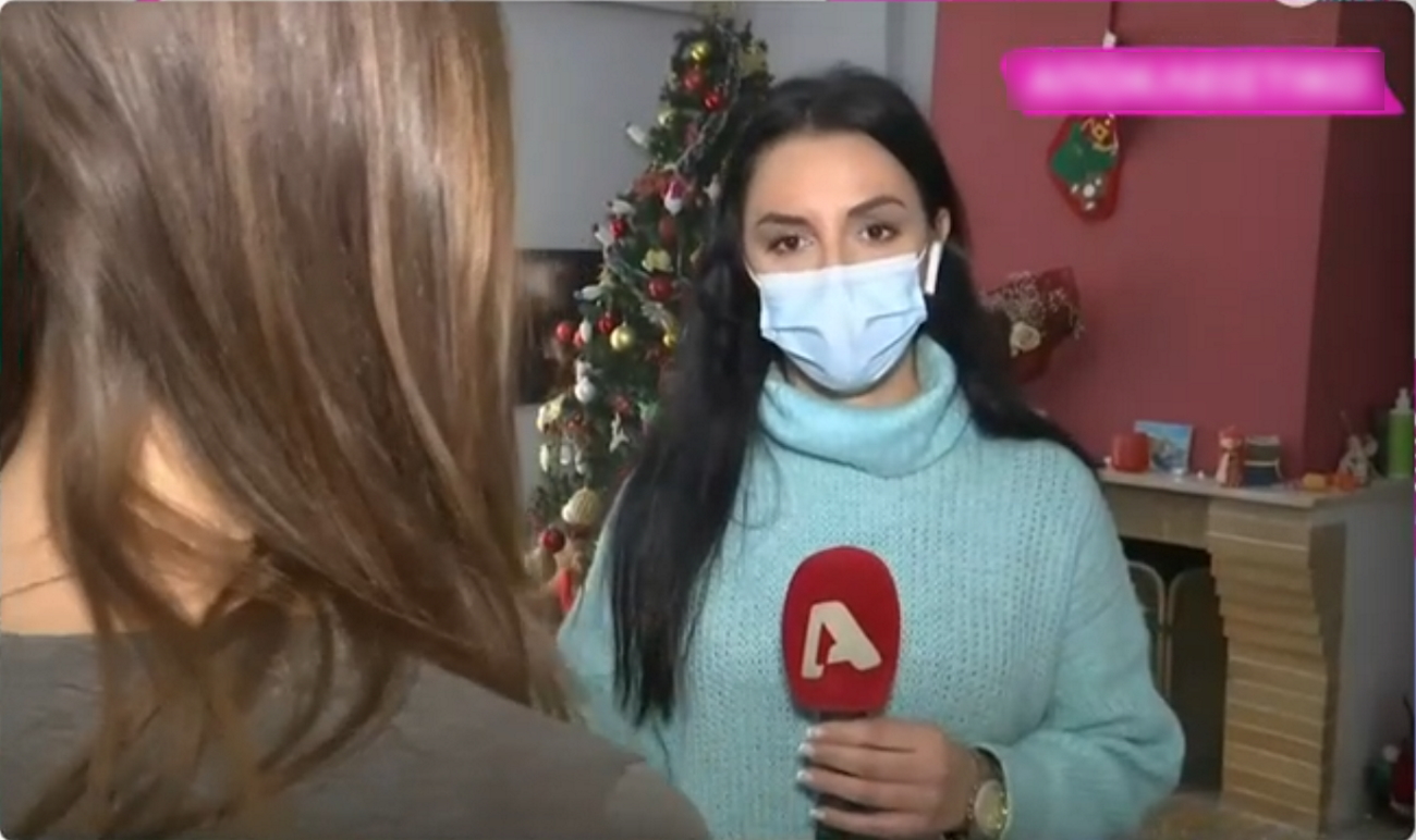 Κιβωτός του Κόσμου