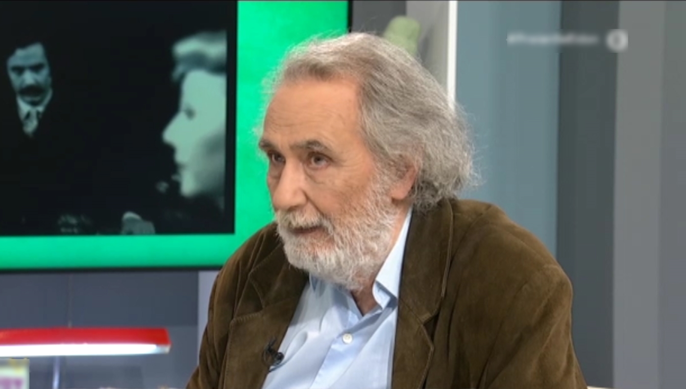 Κώστας Αρζόγλου
