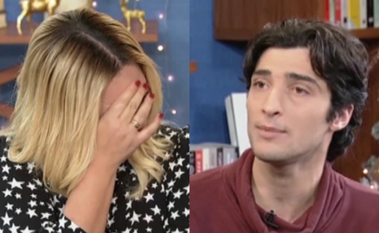 Τάσος Λέκκας