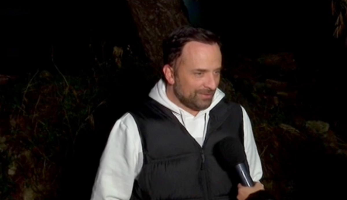 Γιώργος Λιανός