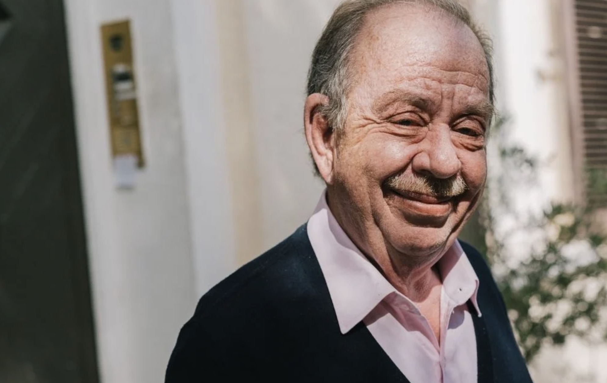 Ηλίας Μαμαλάκης