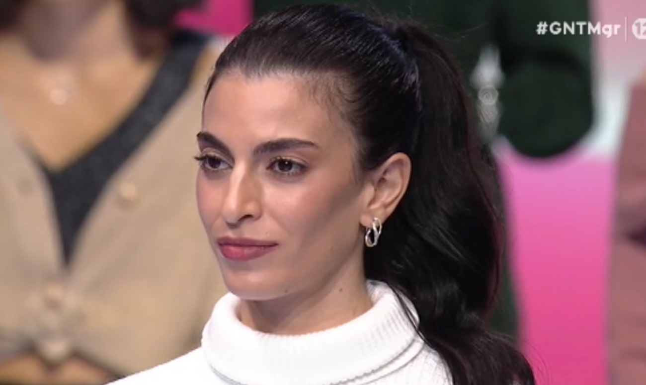 GNTM