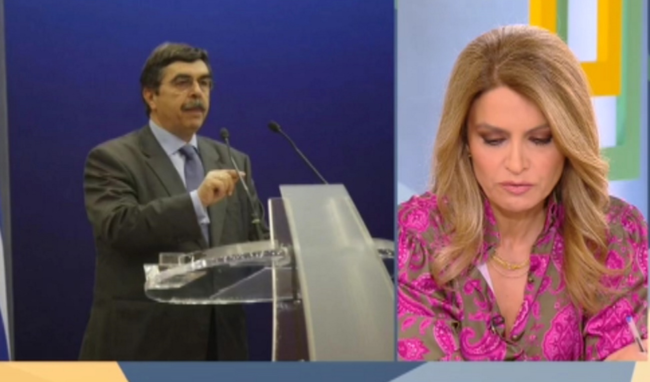 Μάριον Μιχελιδάκη