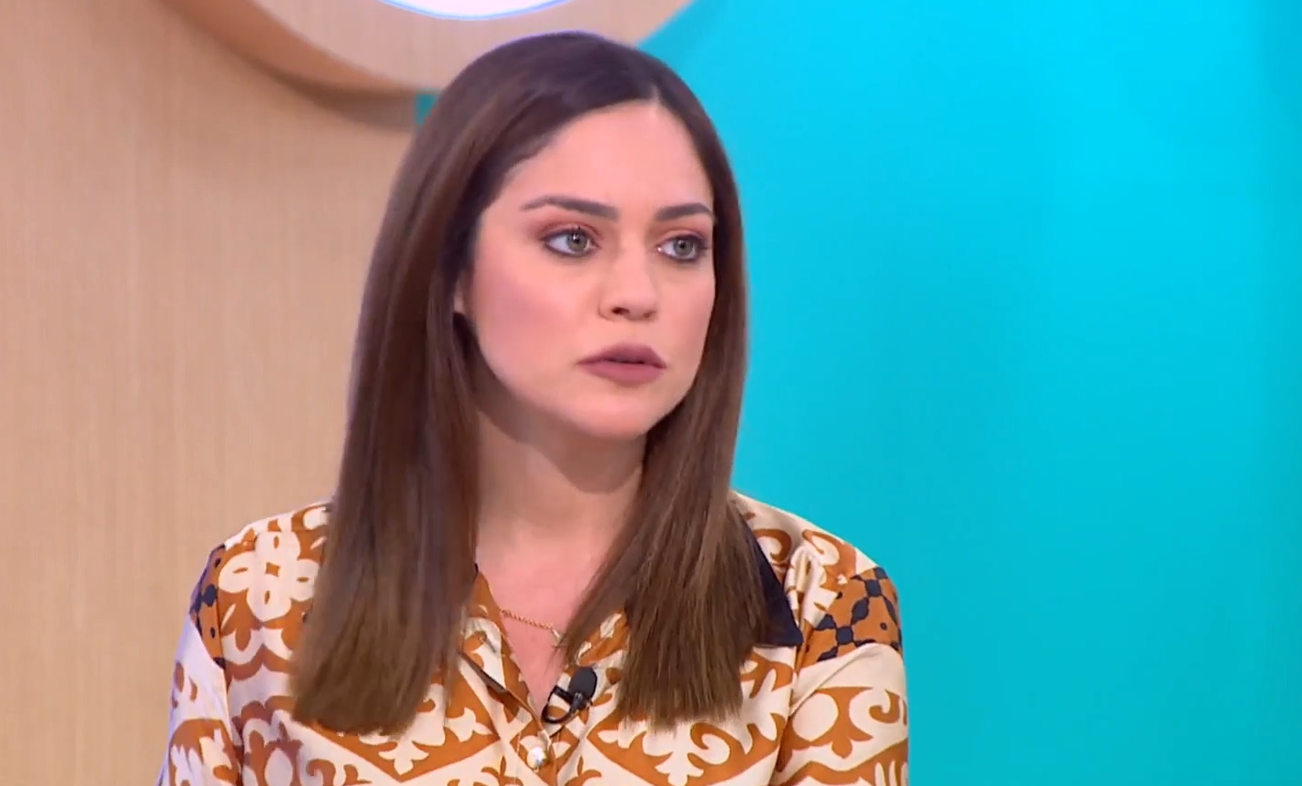 Μπάγια Αντωνοπούλου