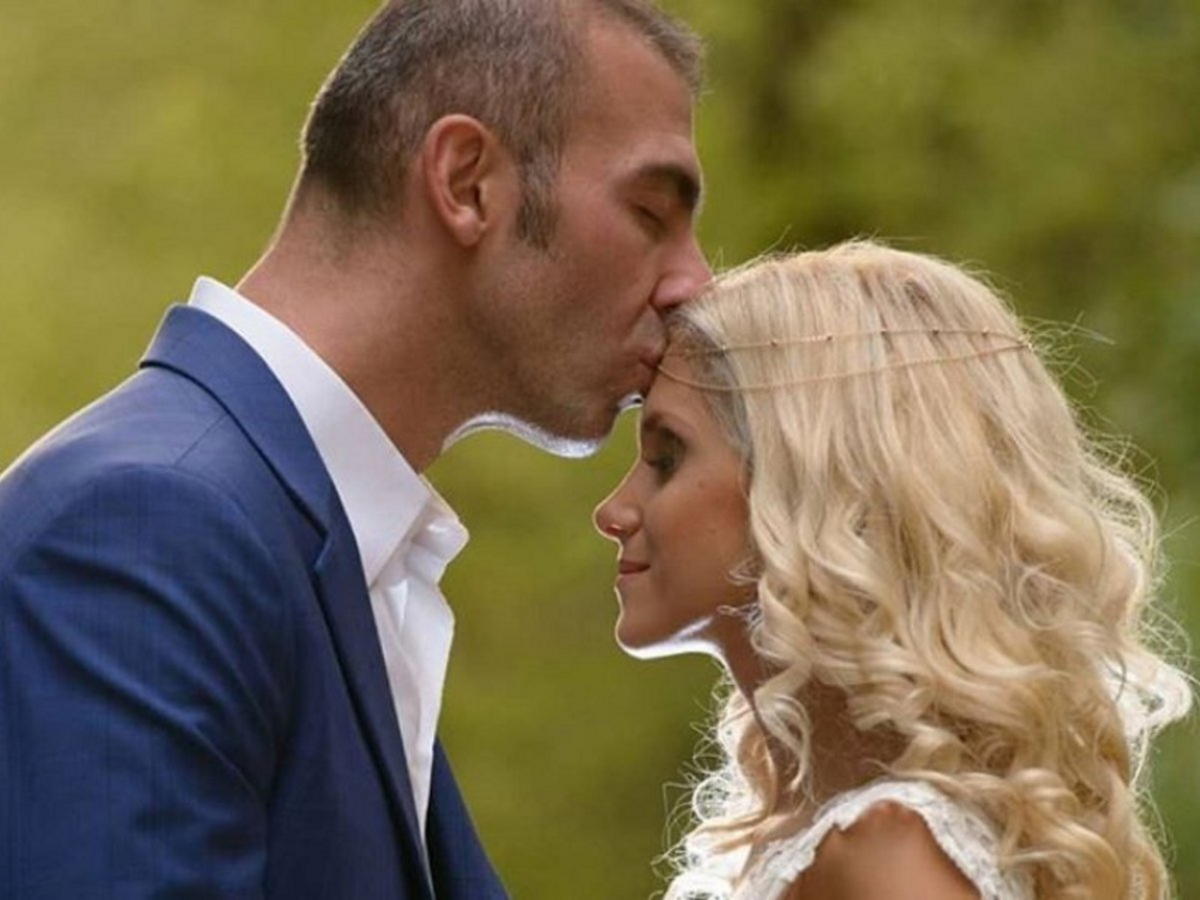 Δώρα Τσαμπάζη