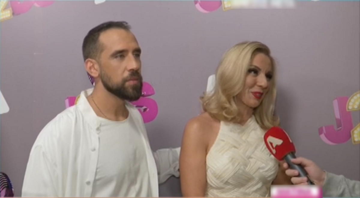 Ματίνα Νικολάου