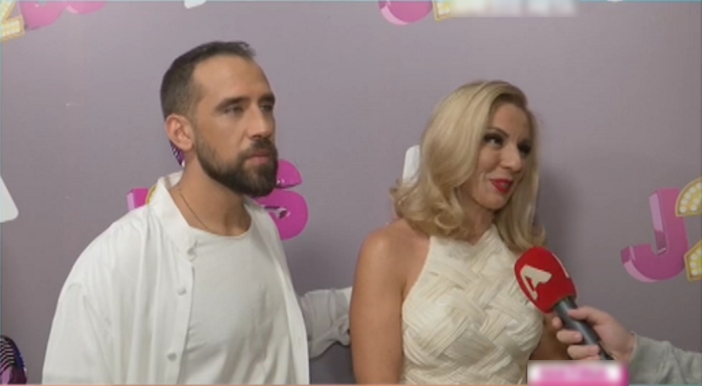 Ματίνα Νικολάου