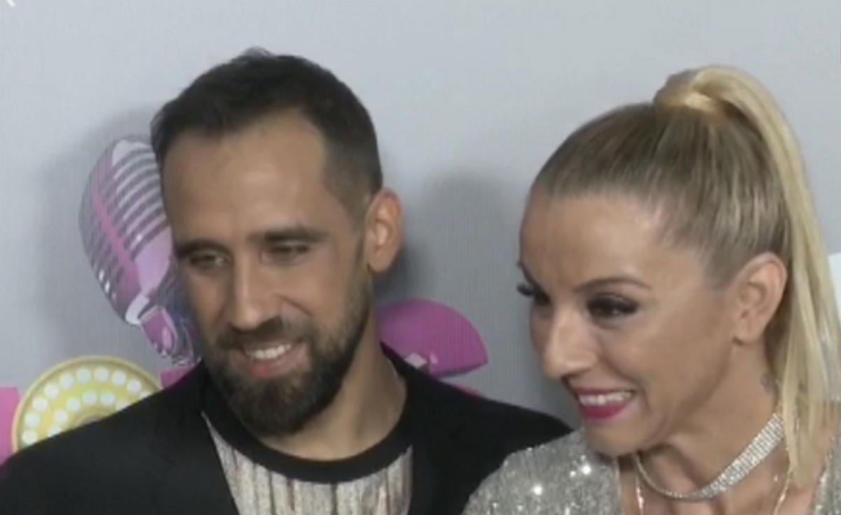 Ματίνα Νικολάου