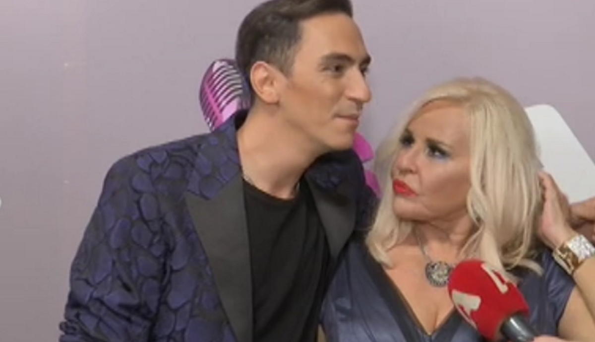 Τόλης Παπαδημητρίου