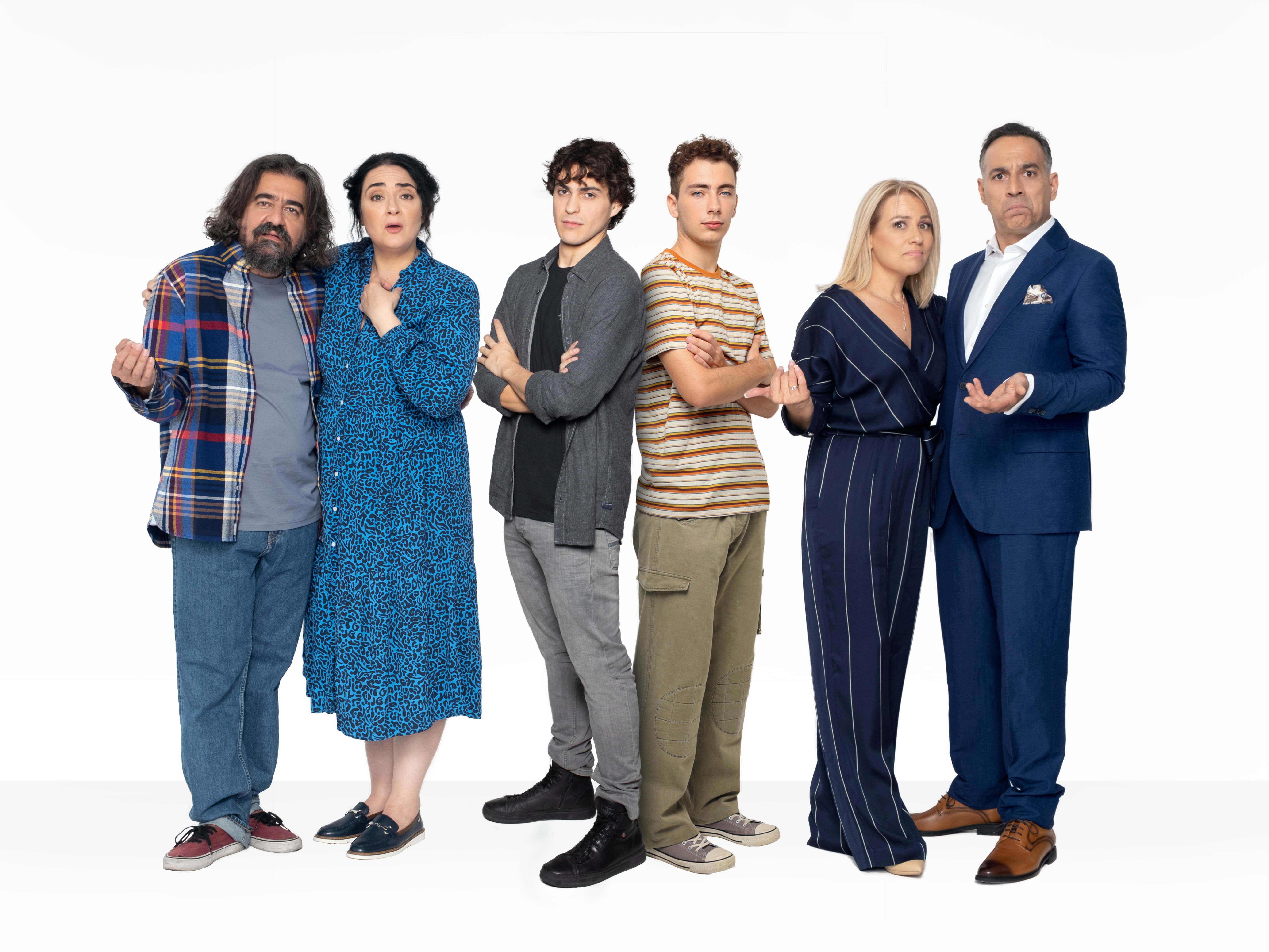 Ποιος Παπαδόπουλος