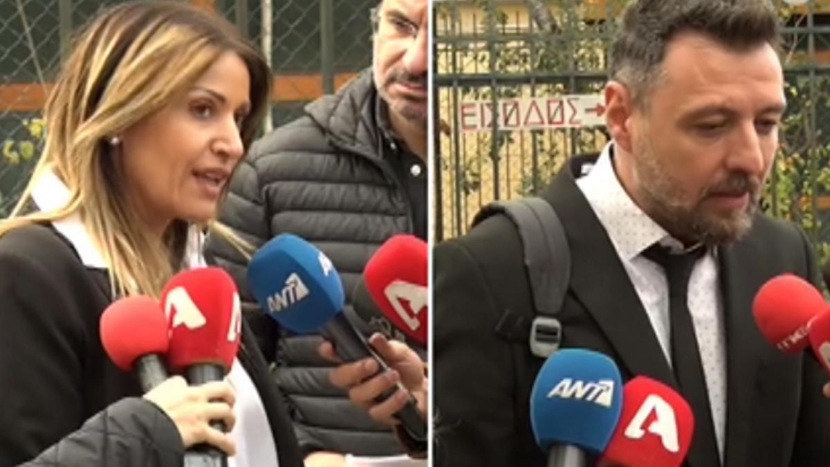 Μάνος Παπαγιάννης