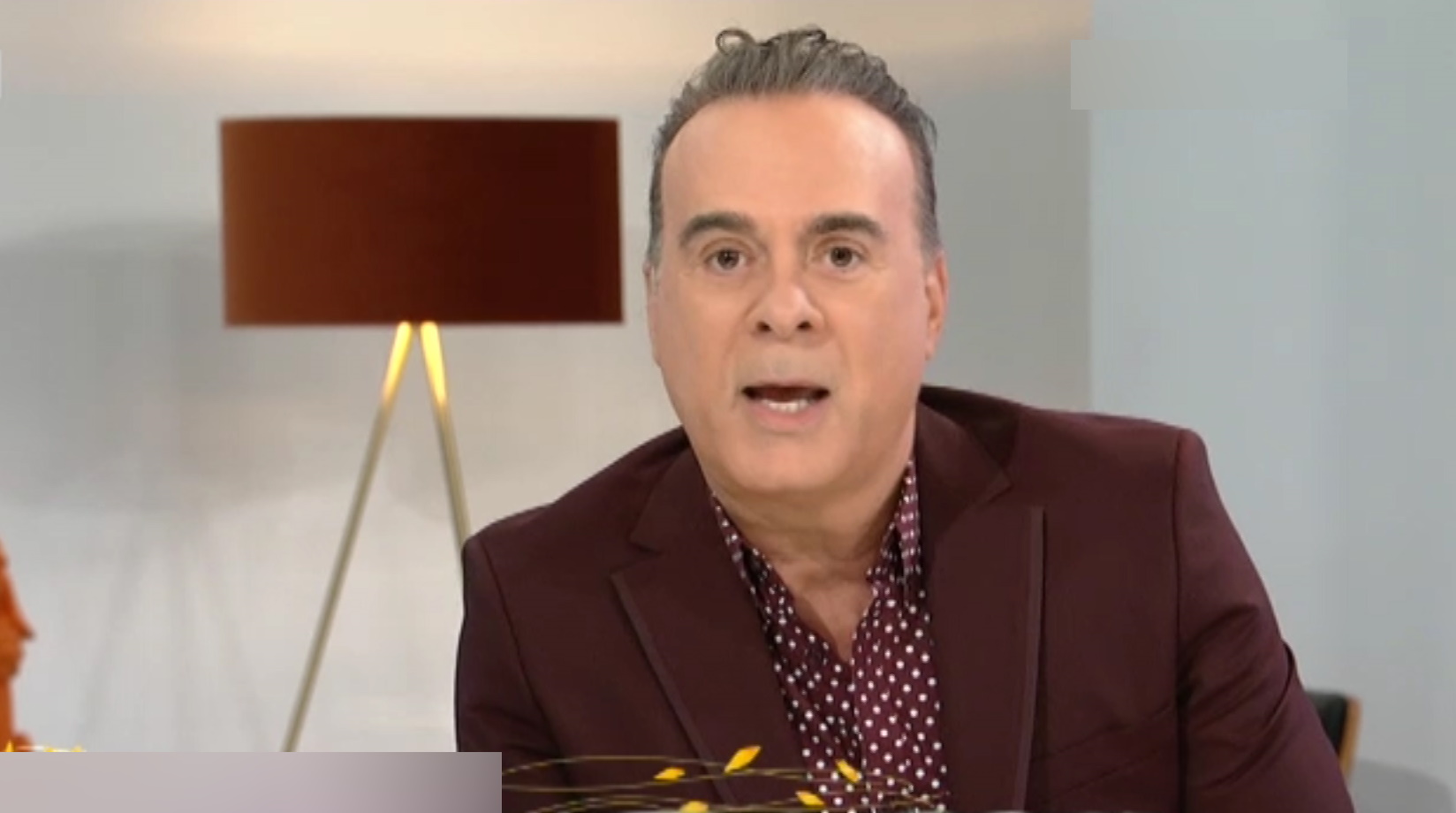 Φώτης Σεργουλόπουλος