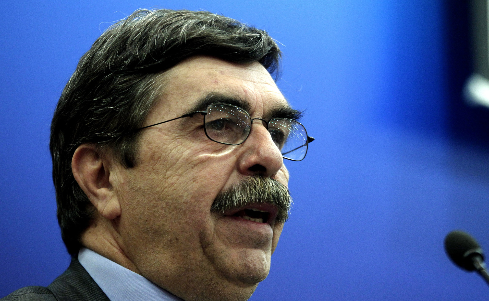 Αντώνης Σκυλλάκος