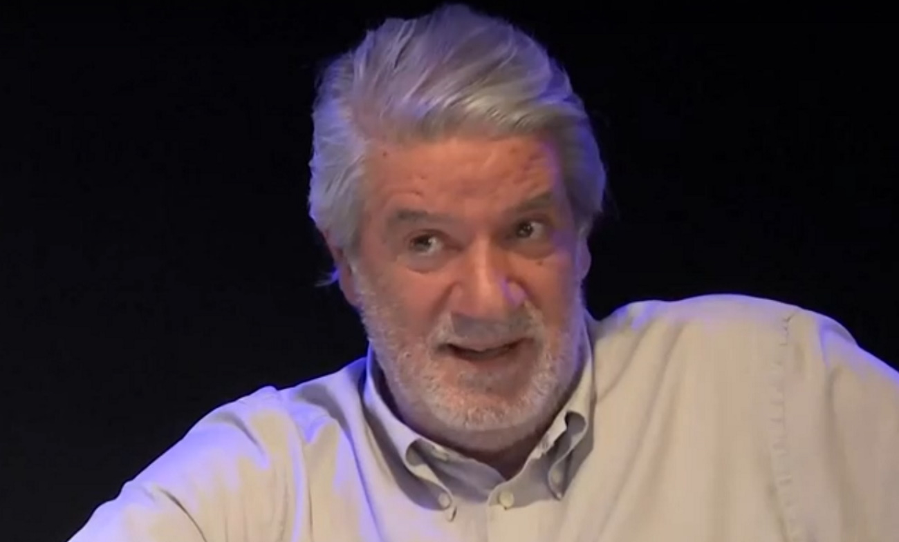 Φίλιππος Σοφιανός