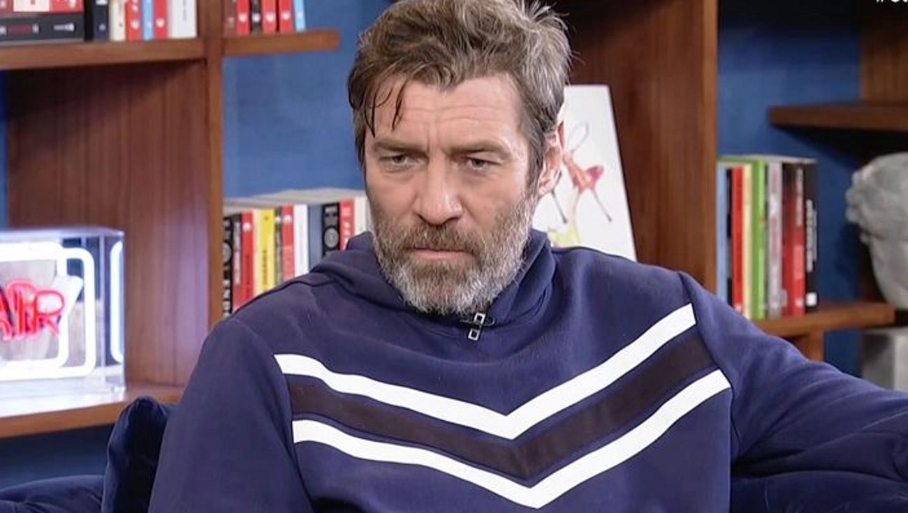 Γιάννης Στάνκογλου