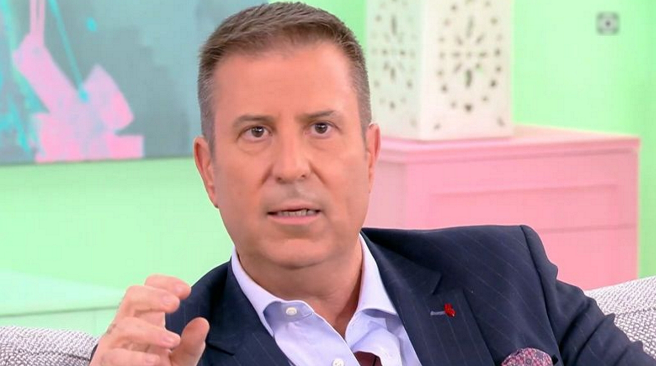 Παναγιώτης Στάθης