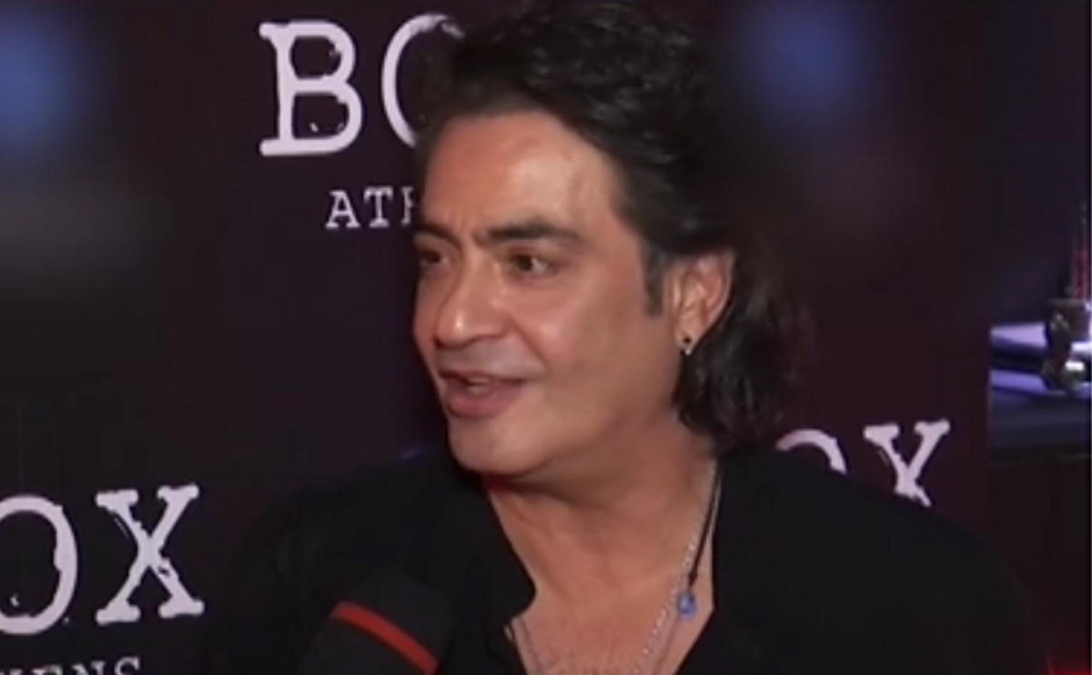 Διονύσης Σχοινάς