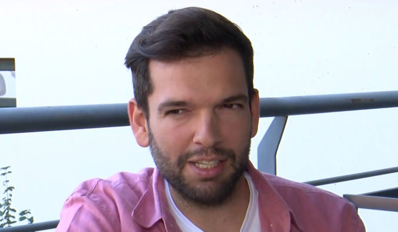 Πέτρος Συρίγος