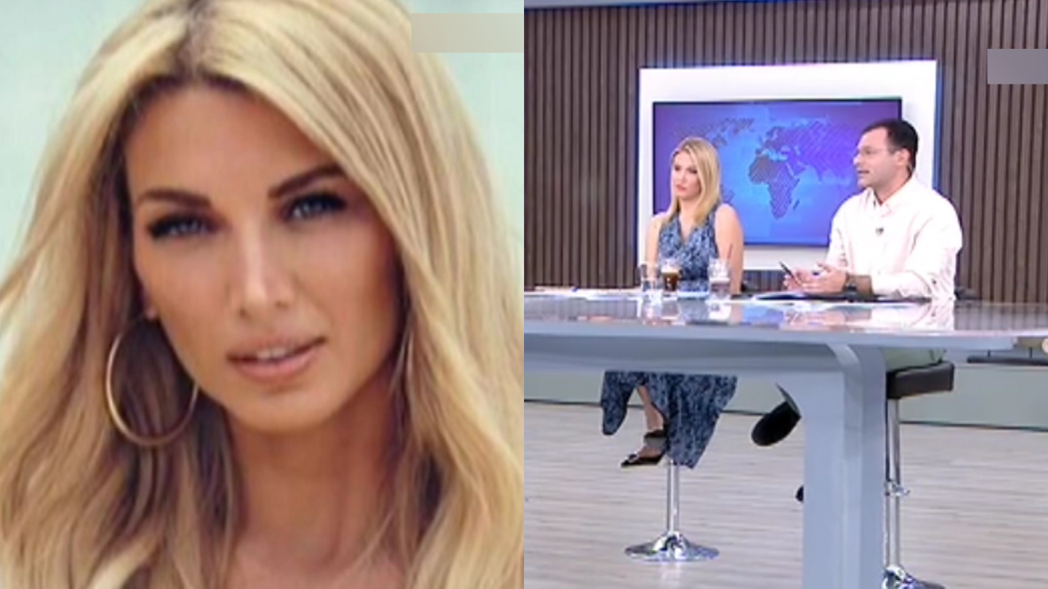 Κωνσταντίνα Σπυροπούλου
