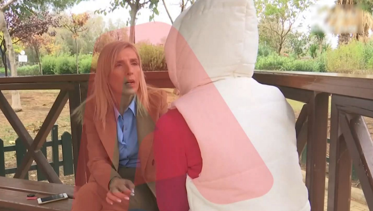 Κιβωτός του κόσμου