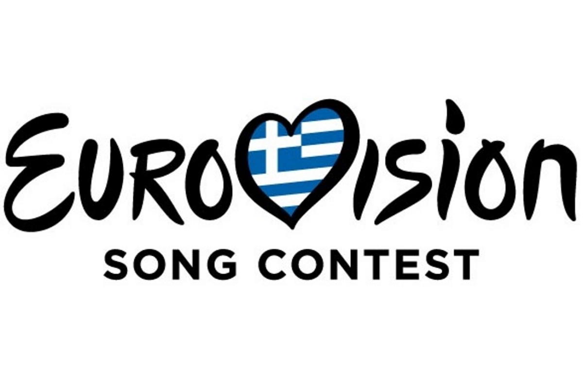 Eurovision