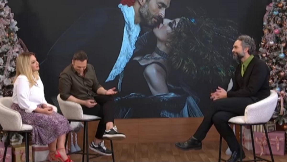 Βαγγέλης Παπαδάκης