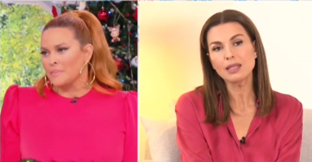 Σίσσυ Χρηστίδου