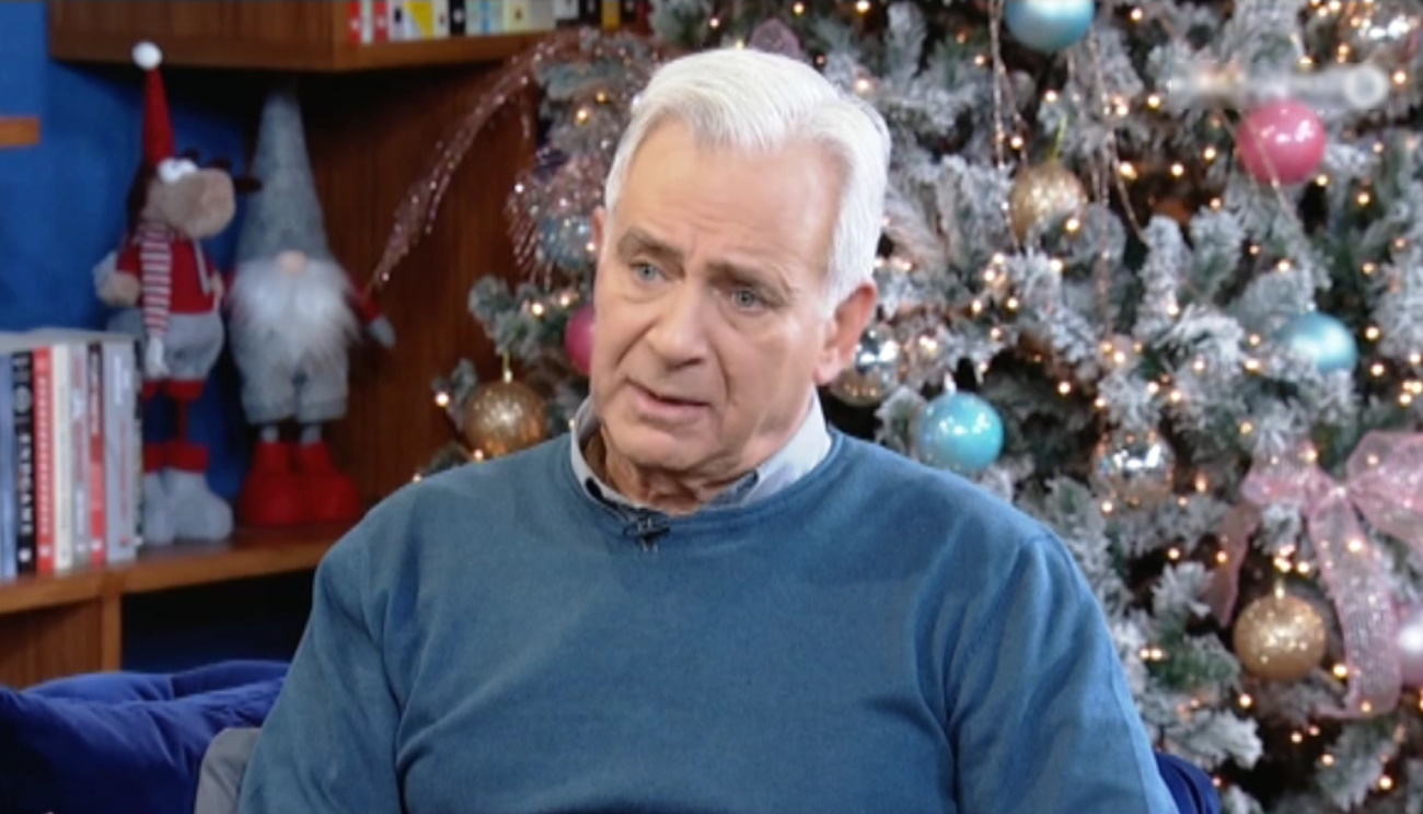 Αλέξανδρος Αντωνόπουλος