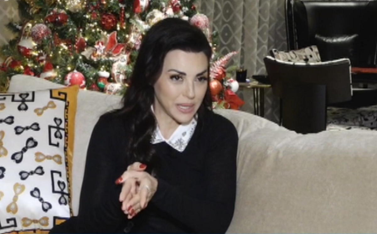 Σίσσυ Φειδά