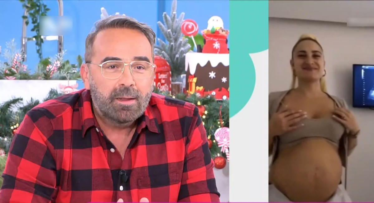 Γρηγόρης Γκουντάρας