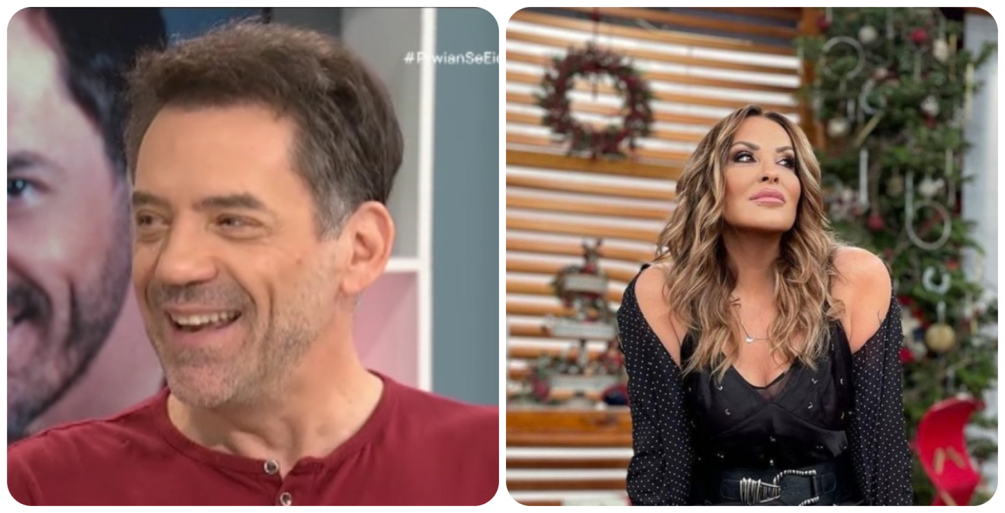 Καλλίρης Γερμανού