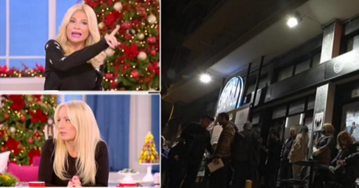 Φαίη Σκορδά