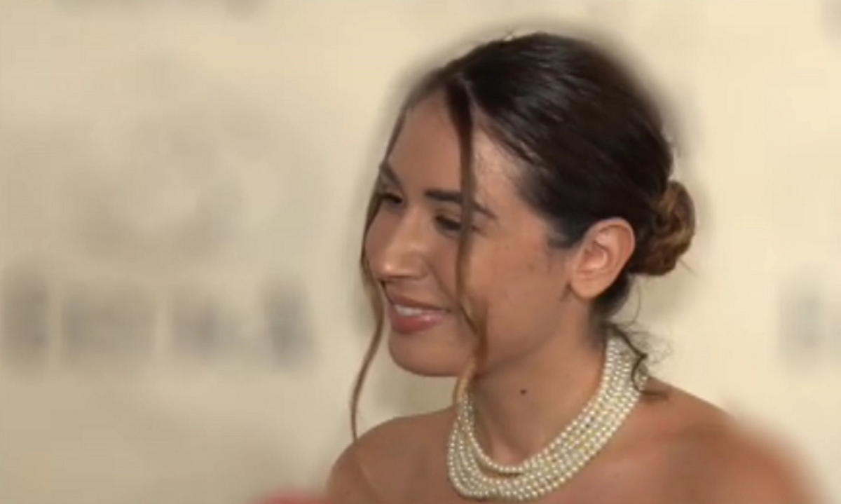 Έλενα Κρεμλίδου