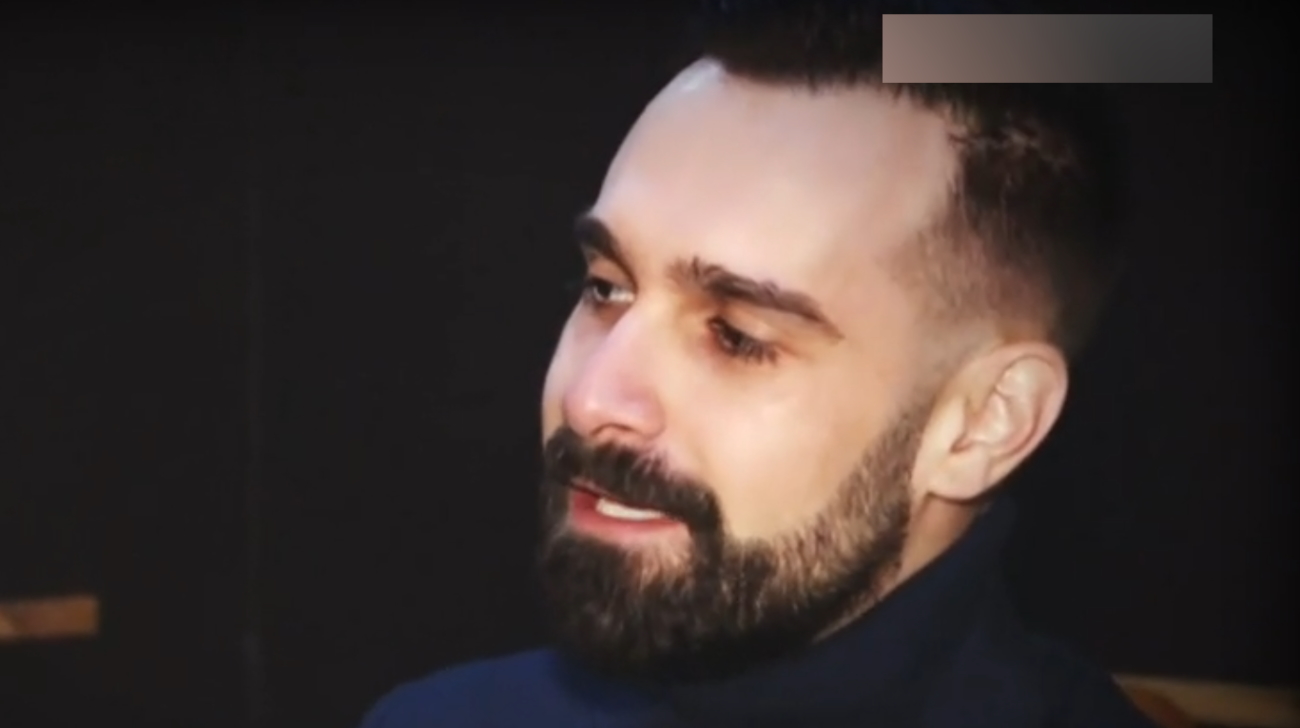 Θάνος Λούδος