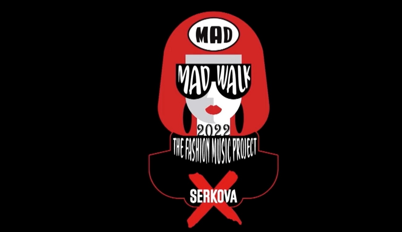Madwalk 2022