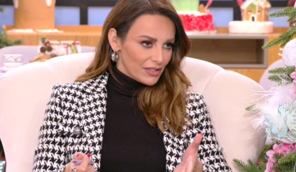 Λεωνίδας Καλφαγιάννης