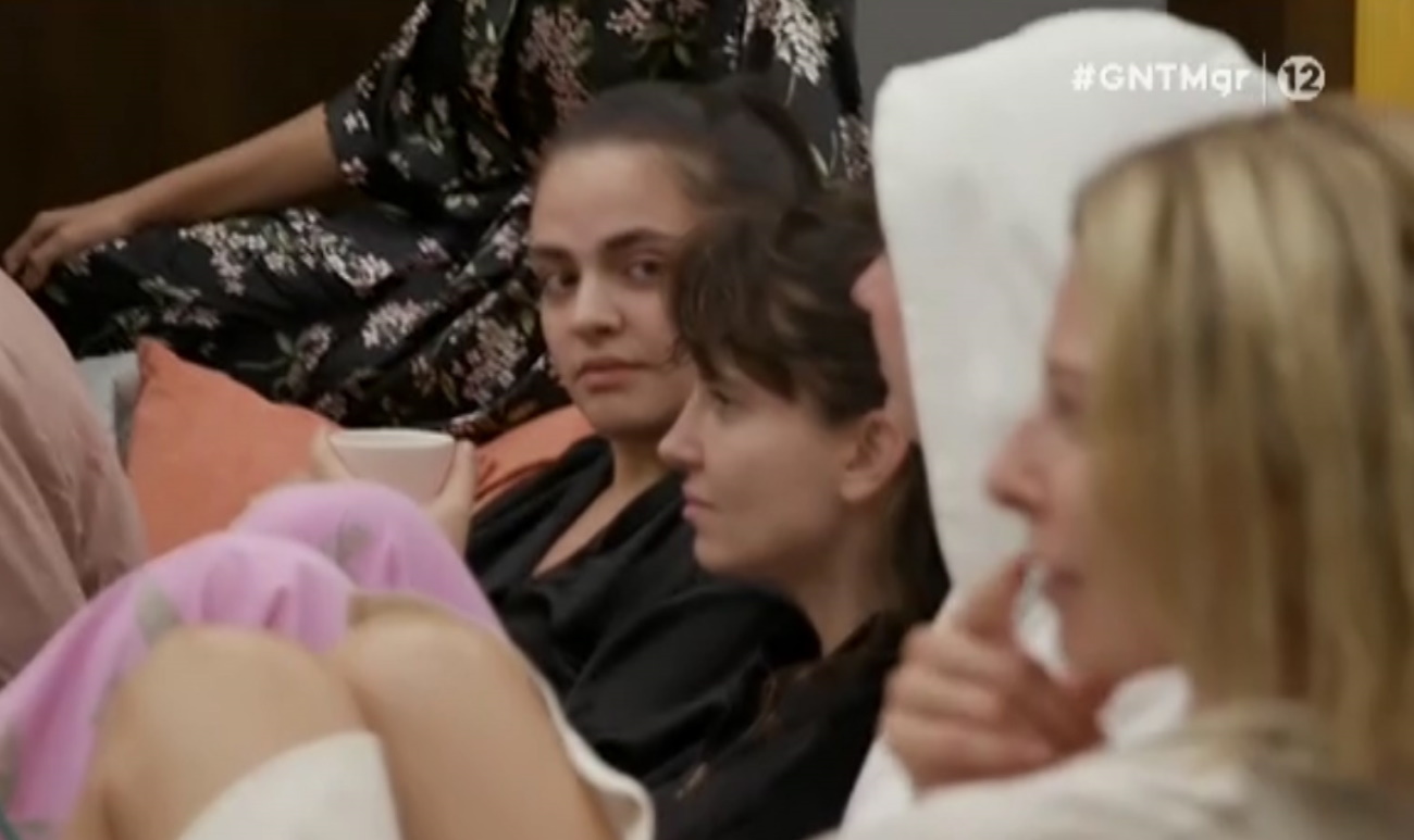 GNTM