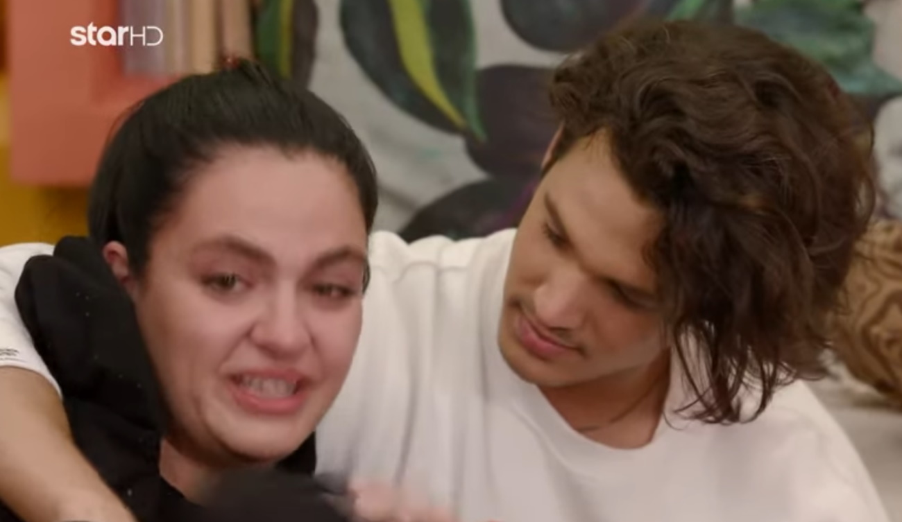 GNTM