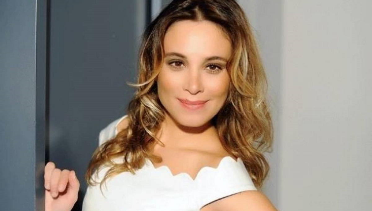 Άννα Μονογιού