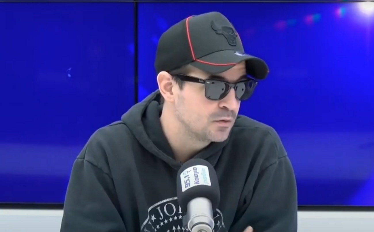 Νίνο