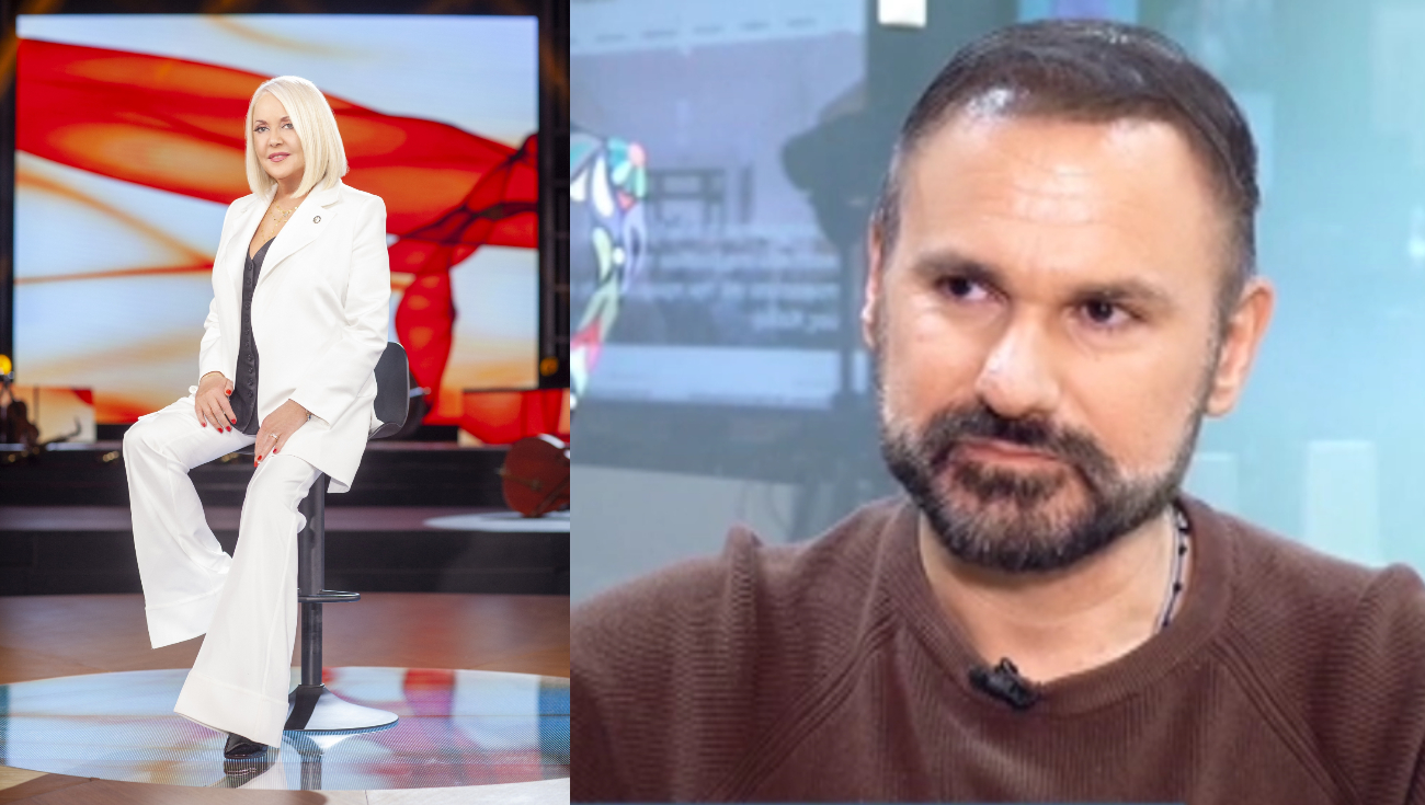 Γιώργος Σκρομπόλας