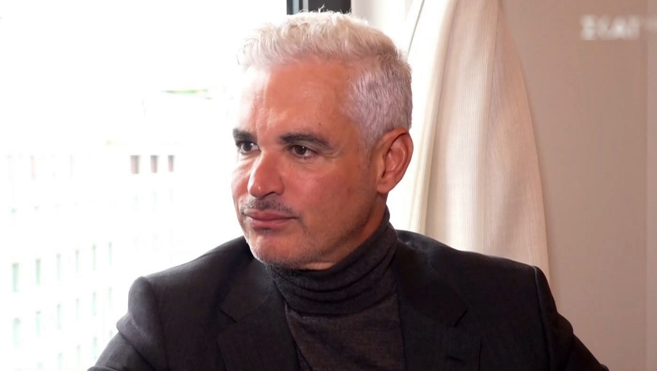 Άρης Σπηλιωτόπουλος