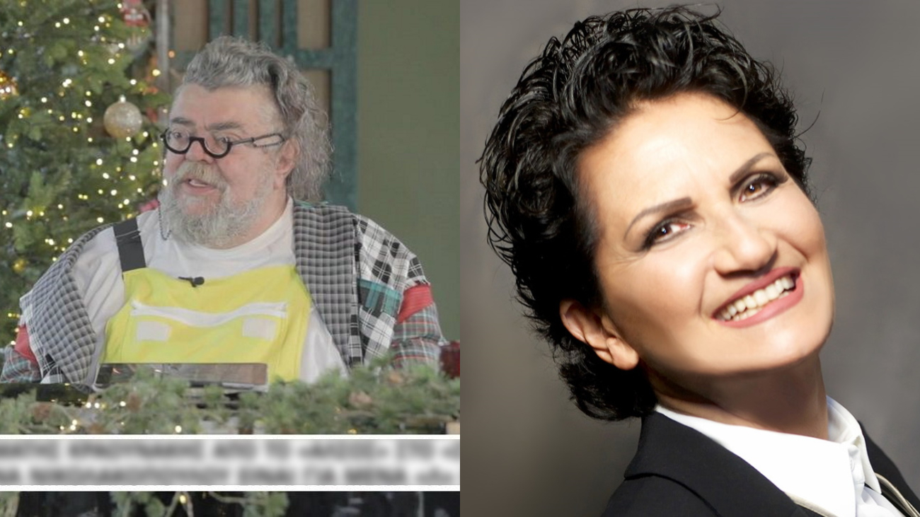 Σταμάτης Κραουνάκης