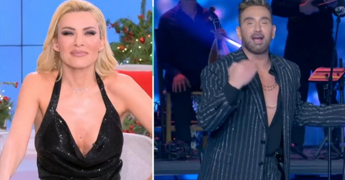 Φίλιππος Τσαγκρίδης