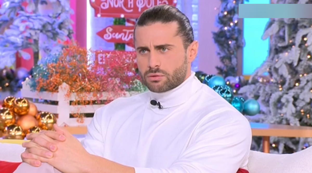 Κωνσταντίνος Βασάλος