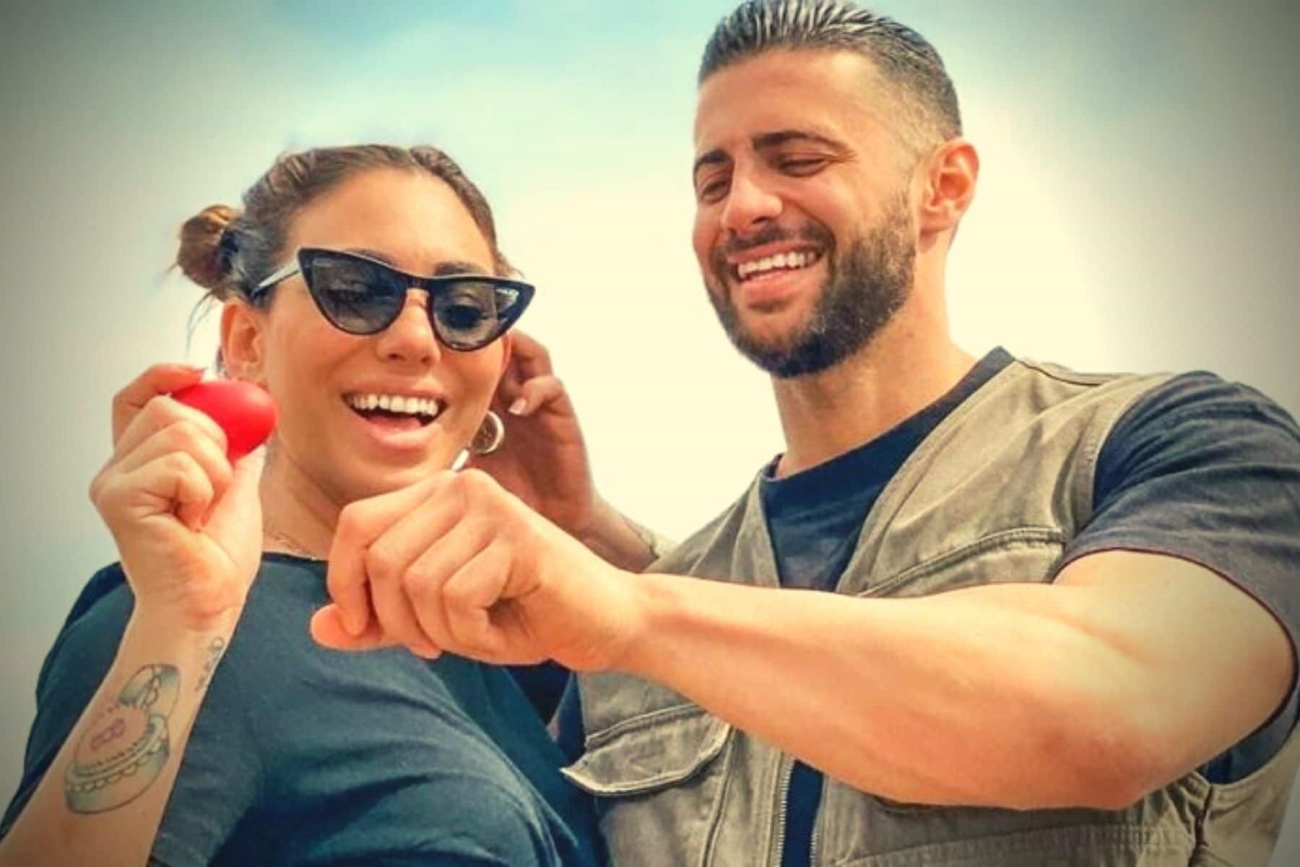 Βασάλος Βαλαβάνη
